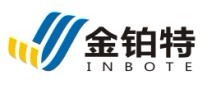 固原升降机货梯生产厂家-金铂特机械